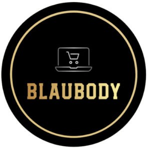 blaubody-logo-blanc
